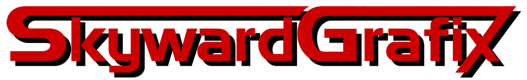 SkywardGrafix